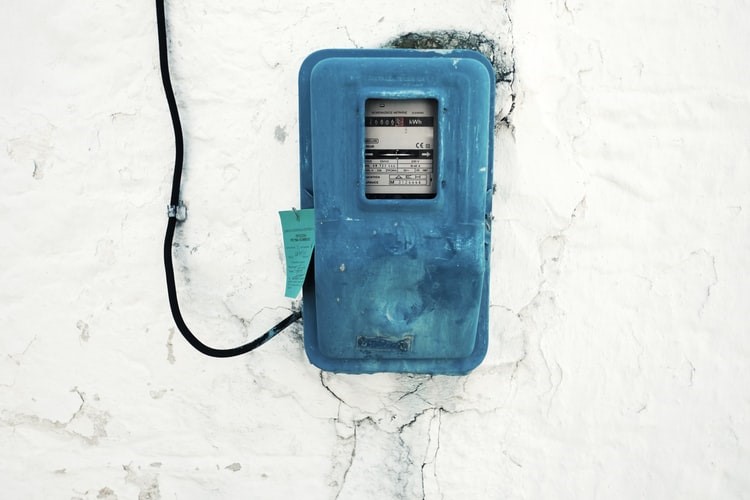 Electrical Panel Upgrade In Toronto