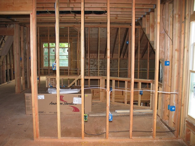 Aluminum Wiring in Homes: An Ultimate Guide