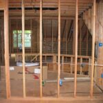 Aluminum Electrical Wiring: Common Issues and How to Fix Them