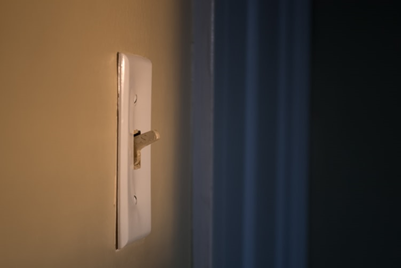 Electrical Rewire Service in Toronto