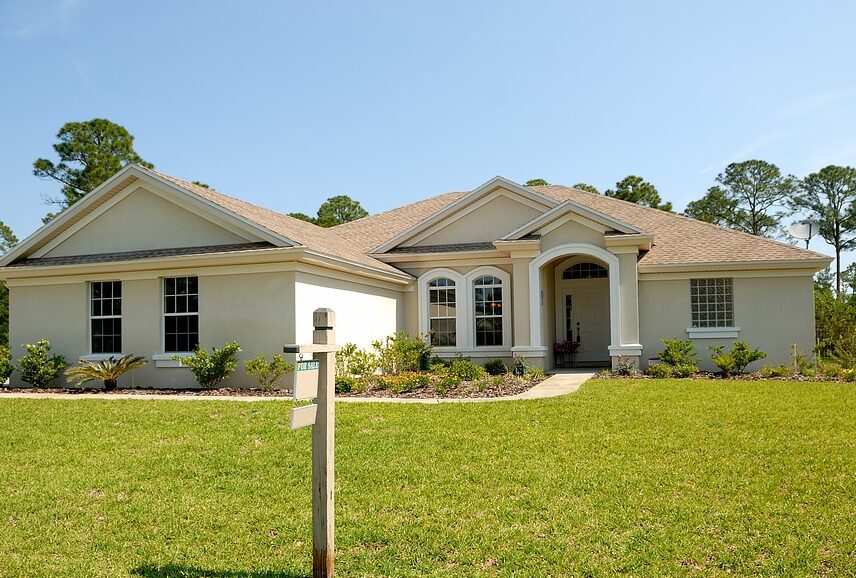 How Old Electrical Wiring Can Decrease Home Resale Value