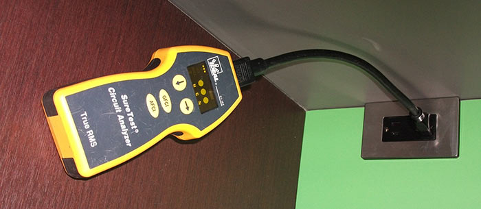 Hire Licensed Commercial Electricians in Toronto