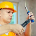 Illuminate Your Space: Hiring Licensed Electricians in Toronto