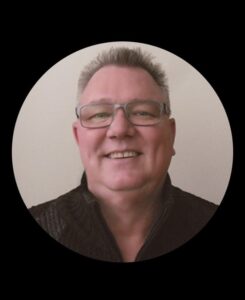 Picture of Rob Sloan