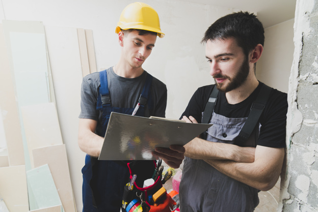 Commercial Electrical Contractors Toronto