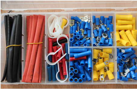 Things You Should Know About Knob and Tube Wiring