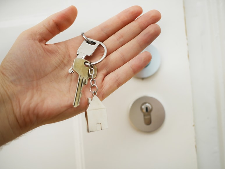 Things to Know Before Buying a House with Aluminum Wiring