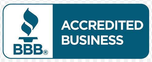 Langstaff & Sloan Inc BBB accredited business profile