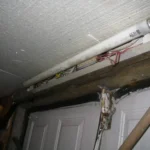 Understanding Knob and Tube Wiring: Costs and Considerations for Replacement