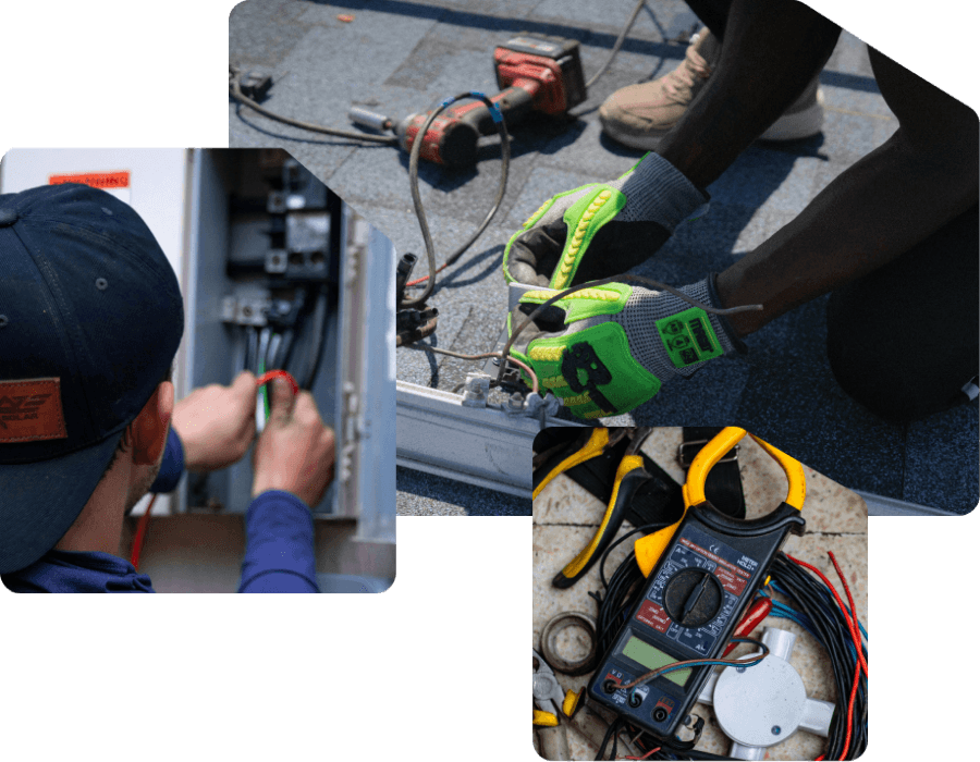 Built on Experience Across Toronto’s Buildings